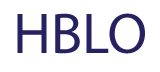 House Blessings, LLC logo